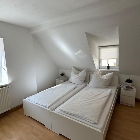 Sleep & Stay Kempten Zewnętrze zdjęcie