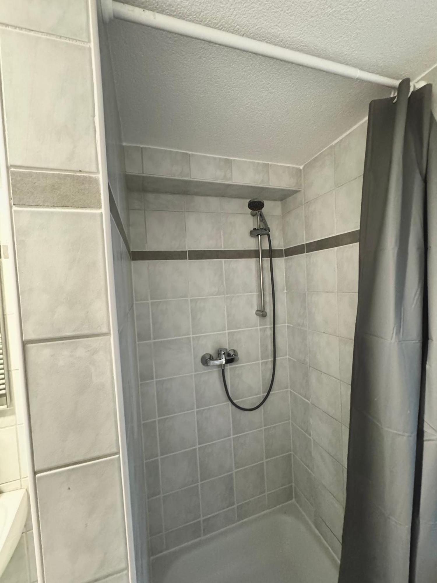Sleep & Stay Kempten Zewnętrze zdjęcie